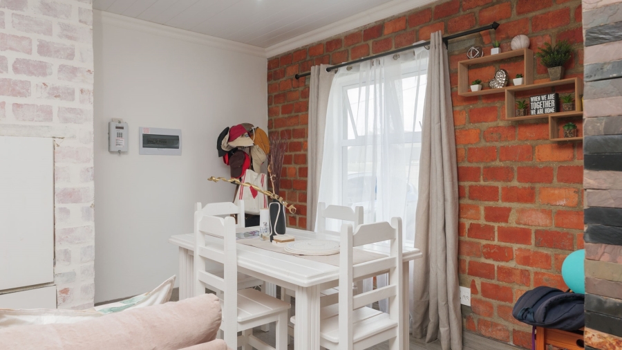 3 Bedroom Property for Sale in Bredasdorp Western Cape